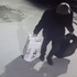 10 kilogram kadın saçıyla yakalandılar