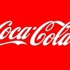 Coca Cola sözlü savunmasını verecek Coca Cola sözlü savunmasını verecek