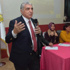 Kalkan: Ülkemizin gelişim ve değişimi için durmak yok