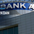 Bank Asya'dan 'Kaynak' kaçırma