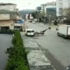 ﻿Maltepe'de feci motosiklet kazası