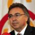 Galatasaray'da ilk başkan adayı Turgay Kıran oldu