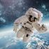 NASA astronotların DNA’larını değiştirebilir