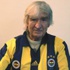Fikret Kırcan vefat etti