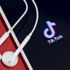 TikTok, uygulamanın yasaklandığı Hindistan'daki iş gücünü azaltma kararı aldı TikTok, uygulamanın yasaklandığı Hindistan'daki iş gücünü azaltma kararı aldı