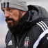 Bilic'in şampiyonluk şartı! İki transfer Bilic'in şampiyonluk şartı! İki transfer