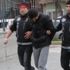 Eskişehir'de uyuşturucu saten 3 kişi yakalandı
