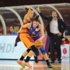 Galatasaraylı taraftarlara soruşturma!