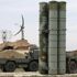 S-400'ler nereye konuşlandırılacak? S-400'lerle ilgili yeni açıklama var