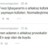 5 milyon 280 bin takipçiyle Twitter'da da bir dünya lideri