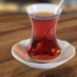 "Dinlendirici gözlük diye bir tür yok"