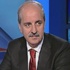Kurtulmuş: Fitch efendi dedi diye fabrikalar mı kapanacak