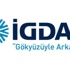 İGDAŞ’a yedinci kalite ödülü