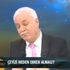 Ehliyet sınavları zorlaştı Ehliyet sınavları zorlaştı