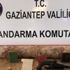Şüphe üzerine durdurulan otomobilden tarihi eser çıktı! Şüphe üzerine durdurulan otomobilden tarihi eser çıktı!