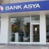 Bakanlıktan Bank Asya kararı