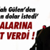 Ünlü Kemancı Aşkın, Küçükçekmeceli Öğrencilerle