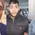 Katilin avukatı Polis Akademisinden kovuldu Katilin avukatı Polis Akademisinden kovuldu