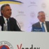 Yalçındağ: "Aziz Yıldırım ABD'de manşet olur"