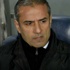 Golü de İsmail Kartal mı atsın? Golü de İsmail Kartal mı atsın?