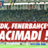 Napoli: 1 – Dnipro: 1