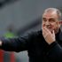 Fatih Terim'den Lokomotiv Moskova galibiyeti yorumu! "Bu gecenin golünü attık"