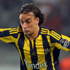 Fenerbahçe’de yine Markovic şoku! Fenerbahçe’de yine Markovic şoku!
