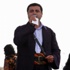 Demirtaş'tan olay Erdoğan kehaneti Demirtaş'tan olay Erdoğan kehaneti