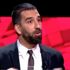 Arda Turan'ı Galatasaray'a kim neden istemedi? Açıkladı: "Tudor da ben de..."