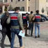 Siirt'te uyuşturucu operasyonu: 4 tutuklama Siirt'te uyuşturucu operasyonu: 4 tutuklama