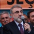 Bakan Yıldız: Koalisyon Hükümetlerini Hazırlamak İçin Algı Operasyonlarına Girdiler (4)
