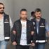 Denizli'de 9 öğretmen 'ByLock'tan tutuklandı