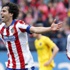 Atletico Madrid - Getafe: 2-0 Atletico Madrid - Getafe: 2-0