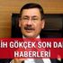 Melik Gökçek son dakika! Melih Gökçek istifa edecek mi?