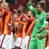 Derbilerde G.Saray şov! Beşiktaş...