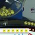 1082’inci hafta Sayısal Loto 5 Ağustos sonuçları açıklandı! İlk devir gerçekleşti