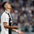 Ronaldo’ya şok… Öğretmene ABD’de tecavüz etmiş Ronaldo’ya şok… Öğretmene ABD’de tecavüz etmiş