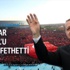 Fetih inşallah 7 Haziran