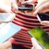 Cep telefonundan YGS 2017 sonuç sorgula! Android ve iOS telefonla sorgulama nasıl yapılır?
