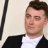 57. Grammy ödüllerine Sam Smith damga vurdu 57. Grammy ödüllerine Sam Smith damga vurdu