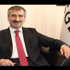 5.6. bölgelerde hibe desteği yüzde 90