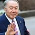 Kazakistan Cumhurbaşkanı Nursultan Nazarbayev istifa etti