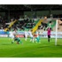 Albimo Alanyaspor - Adanaspor : 2-3 Albimo Alanyaspor - Adanaspor : 2-3
