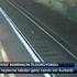 Akıl fikir buluşmasıyla farkındalık yaratacak Akıl fikir buluşmasıyla farkındalık yaratacak