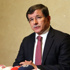 Davutoğlu’ndan Kerkük telefonu Davutoğlu’ndan Kerkük telefonu