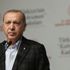 Son dakika: AB'den Başkan Erdoğan'ın Belçika ziyaretiyle ilgili flaş açıklama