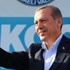 Erdoğan'dan 'geçici kriz' telaffuzu Erdoğan'dan 'geçici kriz' telaffuzu
