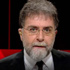 Sen savunma Ahmet Hakan!