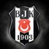 Kartal 'forma' giydi