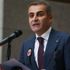 İrfan Fidan, İstanbul’da görev yaparken takipsizlik verdiği dosyalarda, hak ihlali kararına imza attı İrfan Fidan, İstanbul’da görev yaparken takipsizlik verdiği dosyalarda, hak ihlali kararına imza attı